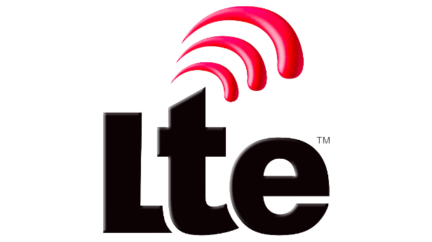 LTE