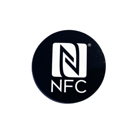 NFC