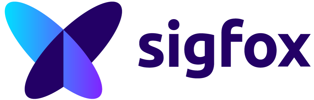 SigFox