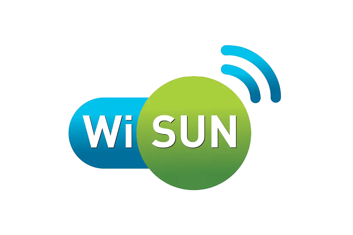 WiSun